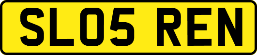 SL05REN