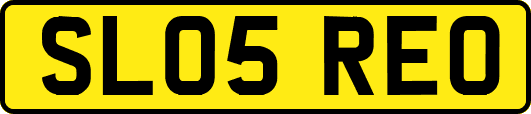 SL05REO