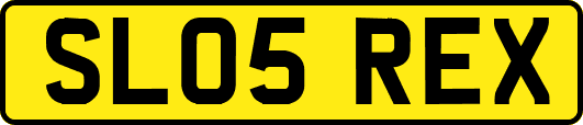 SL05REX