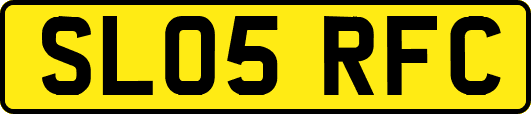 SL05RFC