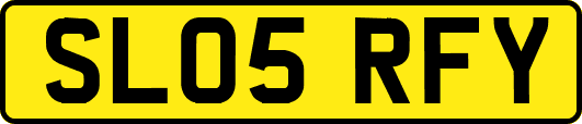 SL05RFY