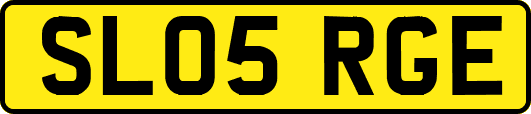 SL05RGE