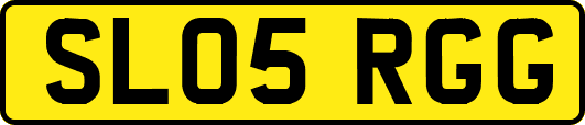 SL05RGG