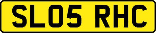 SL05RHC