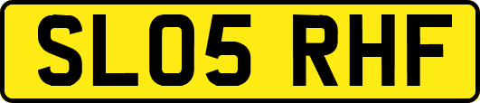SL05RHF
