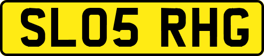 SL05RHG
