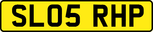 SL05RHP