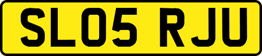 SL05RJU