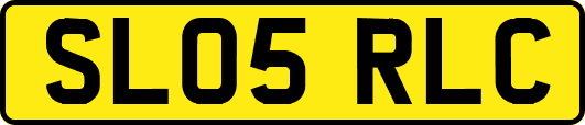 SL05RLC