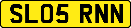 SL05RNN