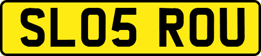SL05ROU