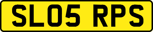SL05RPS