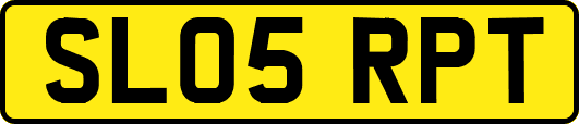 SL05RPT