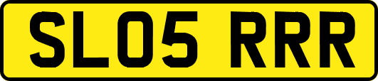 SL05RRR