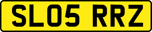 SL05RRZ