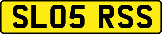 SL05RSS