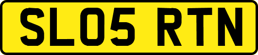 SL05RTN