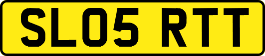 SL05RTT