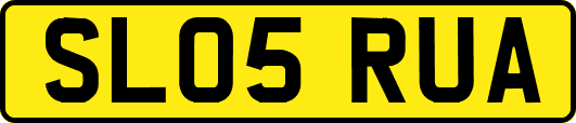 SL05RUA
