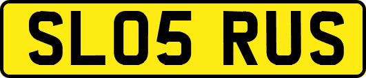 SL05RUS