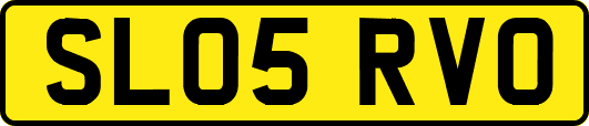 SL05RVO