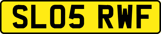 SL05RWF