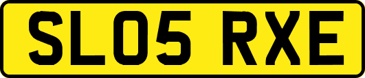 SL05RXE