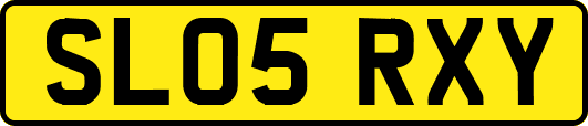 SL05RXY