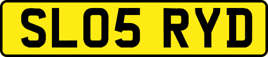 SL05RYD