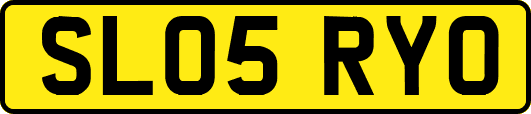 SL05RYO