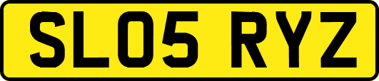 SL05RYZ