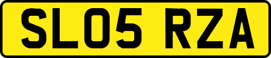 SL05RZA