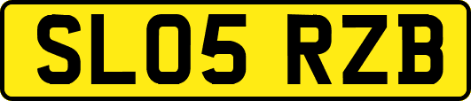 SL05RZB