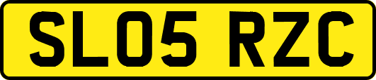 SL05RZC