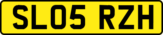 SL05RZH
