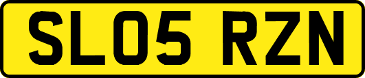 SL05RZN