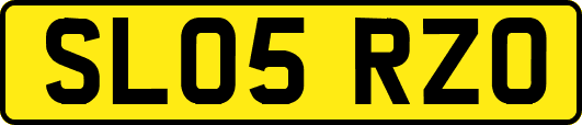 SL05RZO