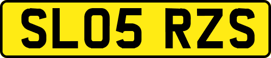 SL05RZS