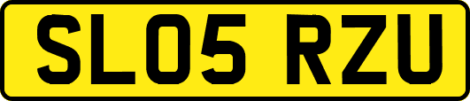 SL05RZU