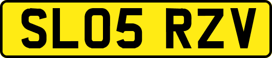 SL05RZV
