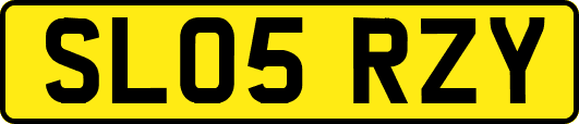 SL05RZY