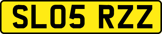 SL05RZZ