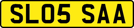 SL05SAA