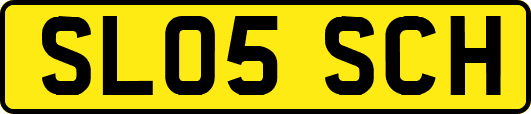 SL05SCH