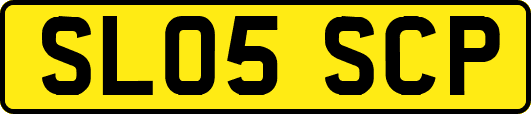 SL05SCP