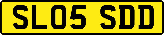 SL05SDD