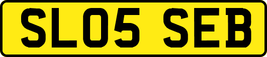 SL05SEB