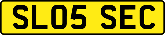 SL05SEC