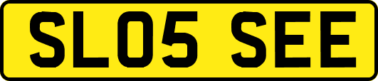 SL05SEE