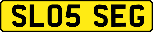SL05SEG
